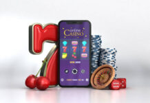 Silver Login ID: How to Access Your Account Safely and Bet With Confidence silver login id