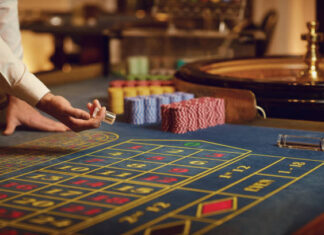 Fairdeal Live: The Ultimate Guide to Real-Time Sports Betting in 2026 Fairdeal