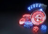 IX7 Review – Is the IX7 Game Platform Worth Your Time and Money? ix7