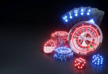 IX7 Review – Is the IX7 Game Platform Worth Your Time and Money? ix7