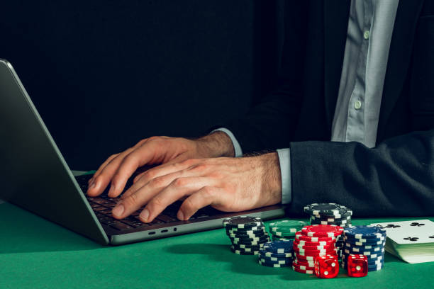 online cricket betting online cricket betting