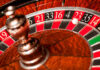360 inr apk download ios: What Mobile Casino Users Should Know 360 inr apk download ios