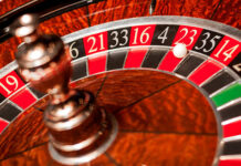 360 inr apk download ios: What Mobile Casino Users Should Know 360 inr apk download ios