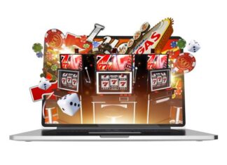 Cricbet99 Club Login – Getting the Most from Platform Membership Benefits cricbet99