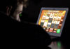 Building Your Cricket Betting Research Framework: Tools, Community, and Platform cricbet99.