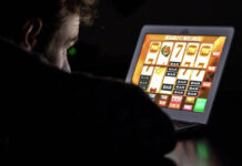 Building Your Cricket Betting Research Framework: Tools, Community, and Platform cricbet99.