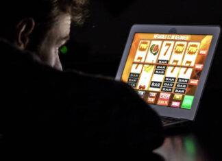 Building Your Cricket Betting Research Framework: Tools, Community, and Platform cricbet99.