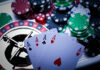 Iw7: Exploring Convenience in Modern Online Gaming Iw7