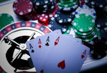 Iw7: Exploring Convenience in Modern Online Gaming Iw7