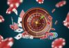 Why More Android Users Are Choosing IC7 APK for Mobile Gaming IC7 game