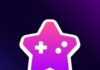 Online Game No Download & Casual Games for Short Breaks Online game No Download