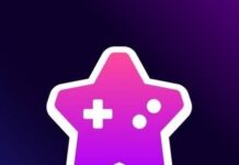 Online Game No Download & Casual Games for Short Breaks Online game No Download