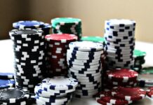 How Should Beginners Start on 11xplay Without Unnecessary Risk 11xplay login