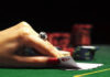 ReddyBook Win Login and Responsible Online Betting Habits reddybook win