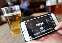 Online Cricket Betting Guide for New and Experienced Players Cricket 99 Bet