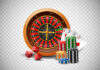 Why One Login Is More Useful Than Separate Accounts cricbet99 id