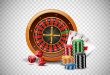 Why One Login Is More Useful Than Separate Accounts cricbet99 id