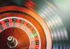 Why Is Responsible Betting Important for Cricket Enthusiasts? 11xplay reddy login
