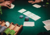 Fairdeal VIP: Exclusive Benefits and Premium Rewards for Loyal Bettors fairdeal games login