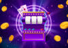 Safe Practices When Installing Exchange Apps via APK betting exchange app