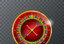 99exch Live Betting: How Real-Time Exchange Markets Work and How to Use Them 99exch live