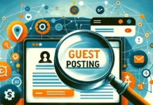 Backlinks for Gaming Websites: Value, Risk, and Realistic Costs backlink costs and safer buying