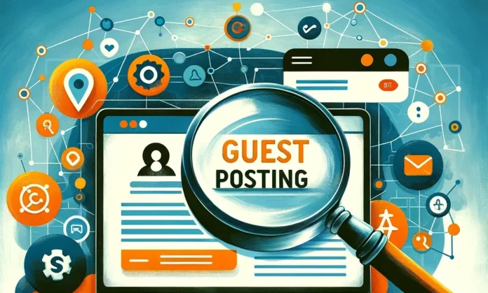 backlink costs and safer buying backlink costs and safer buying