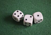 Fairplay Registration – How to Create Your fairplay.lat Account fairplay