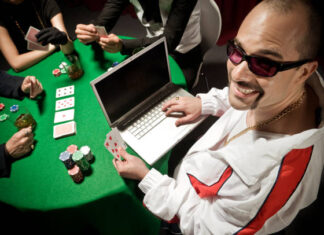 Reddybook Club Login – Complete Guide to Login, Matka, and Casino Games reddybook