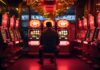Playing on Your Own Terms: Simple Boundaries for Time and Money in101 game