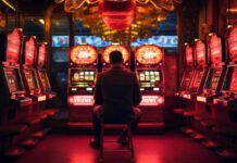 Playing on Your Own Terms: Simple Boundaries for Time and Money in101 game