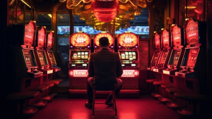 in101 game