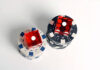 How Do Yono Rummy Platforms Work in the Online Betting Industry? Yono Rummy